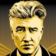 Image for article titled Moby, Duran Duran, Zola Jesus pay tribute to David Lynch on new album